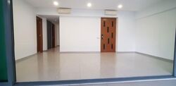 The Beverly (D21), Apartment #605930181